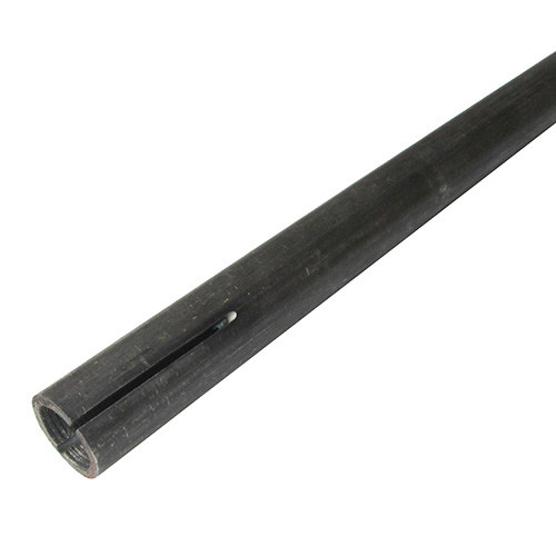 US Made Tie Rod Tube (47-1/2") Fits 46-64 Truck, Station Wagon
