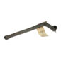 NOS Brake Pedal Arm Fits 41-71 MB, GPW, CJ-2A, 3A, 3B, 5, M38, M38A1 (9" Brakes)