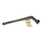 NOS Brake Pedal Arm Fits 41-71 MB, GPW, CJ-2A, 3A, 3B, 5, M38, M38A1 (9" Brakes)