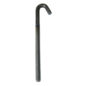 US Made Emergency Rear Cable Rod Adjusting Hook Fits 48-51 Jeepster