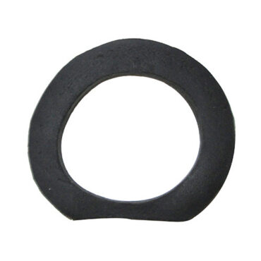 Fuel Tank to Body Drain Seal Fits 52-66 M38A1