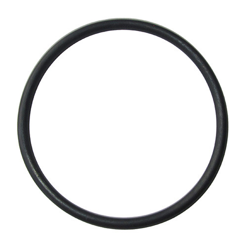 Fuel Tank Sending Unit O Ring Seal Fits 66-75 CJ-5 (For Lock Tab Type Tank ONLY)
