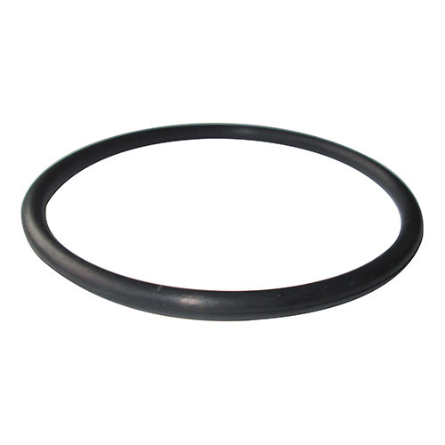 Fuel Tank Sending Unit O Ring Seal Fits 66-75 CJ-5 (For Lock Tab Type Tank ONLY)