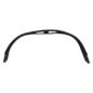 Original Reproduction Windshield Frame to Cowl Weatherseal Fits 52-75 CJ-5, M38A1