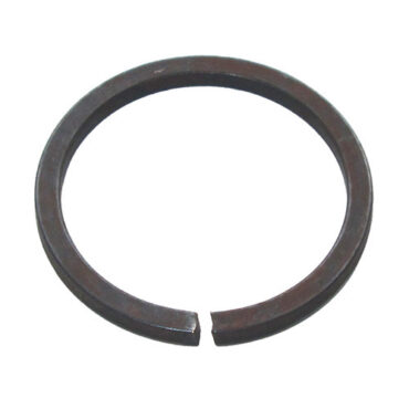 Steering Worm Gear Bearing Retainer Ring (2 required) Fits 41-66 MB, GPW, CJ-2A, 3A, 3B, 5, M38, M38A1