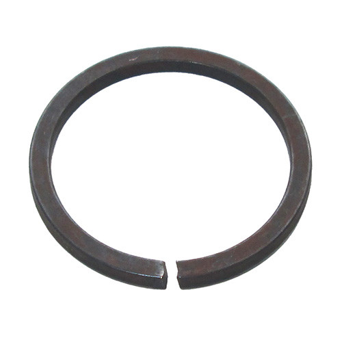 NOS Steering Worm Gear Bearing Retainer Ring (2 required) Fits 41-66 MB, GPW, CJ-2A, 3A, 3B, 5, M38, M38A1