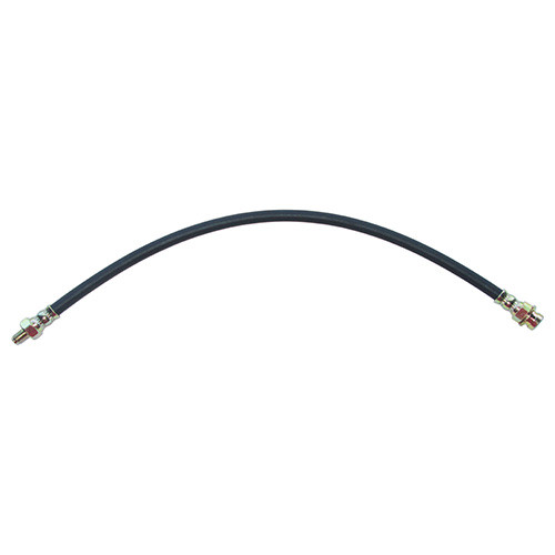 Front Brake Hose (19") Fits 57-64 FC-150, 170 with 57" tread