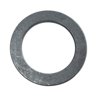 Replacement Pedal Shaft Washer Shim Fits 41-71 Jeep & Willys with 4-134 engine