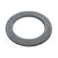 Replacement Pedal Shaft Washer Shim Fits 41-71 Jeep & Willys with 4-134 engine