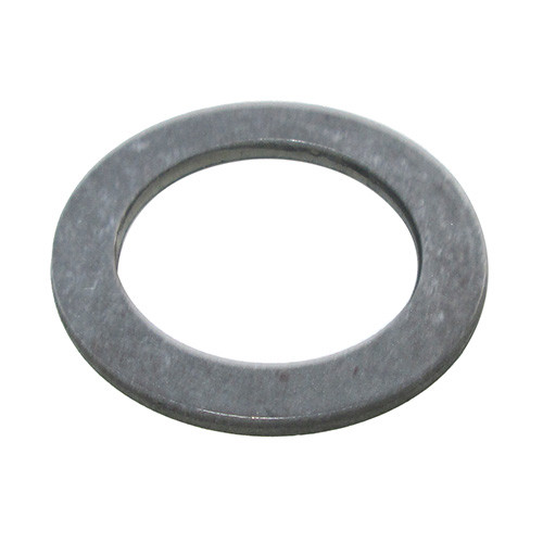 Replacement Pedal Shaft Washer Shim Fits 41-71 Jeep & Willys with 4-134 engine