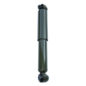 Original Style Front Hydraulic Shock Absorber Fits 41-64 MB, GPW, CJ-2A, 3A, 3B, M38
