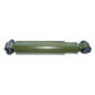 Original Style Front Hydraulic Shock Absorber Fits 41-64 MB, GPW, CJ-2A, 3A, 3B, M38