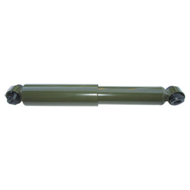 Original Style Front Hydraulic Shock Absorber Fits 41-64 MB, GPW, CJ-2A, 3A, 3B, M38