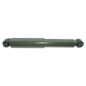 Original Style Front Hydraulic Shock Absorber Fits 41-64 MB, GPW, CJ-2A, 3A, 3B, M38