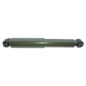 Original Style Front Hydraulic Shock Absorber Fits 41-64 MB, GPW, CJ-2A, 3A, 3B, M38