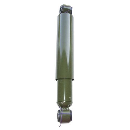 Original Style Rear Hydraulic Shock Absorber Fits 41-64 MB, GPW, CJ-2A, 3A, 3B, M38