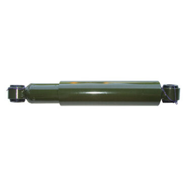 Original Style Rear Hydraulic Shock Absorber Fits 41-64 MB, GPW, CJ-2A, 3A, 3B, M38