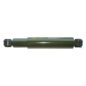 Original Style Rear Hydraulic Shock Absorber Fits 41-64 MB, GPW, CJ-2A, 3A, 3B, M38