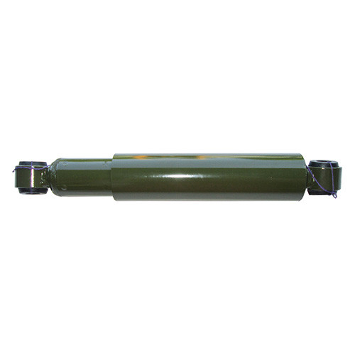 Original Style Rear Hydraulic Shock Absorber Fits 41-64 MB, GPW, CJ-2A, 3A, 3B, M38