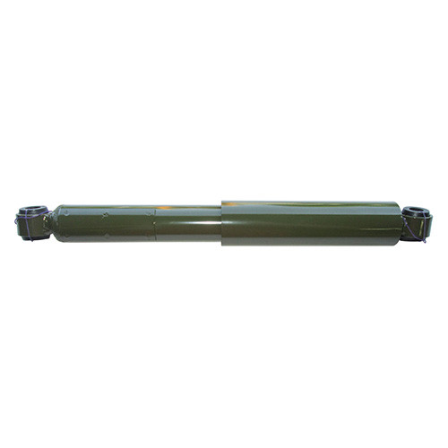 Original Style Rear Hydraulic Shock Absorber Fits 41-64 MB, GPW, CJ-2A, 3A, 3B, M38