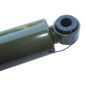 Original Style Rear Hydraulic Shock Absorber Fits 41-64 MB, GPW, CJ-2A, 3A, 3B, M38