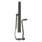 Original Reproduction Manual Windshield Wiper Kit Fits 41-49 MB, GPW, CJ-2A