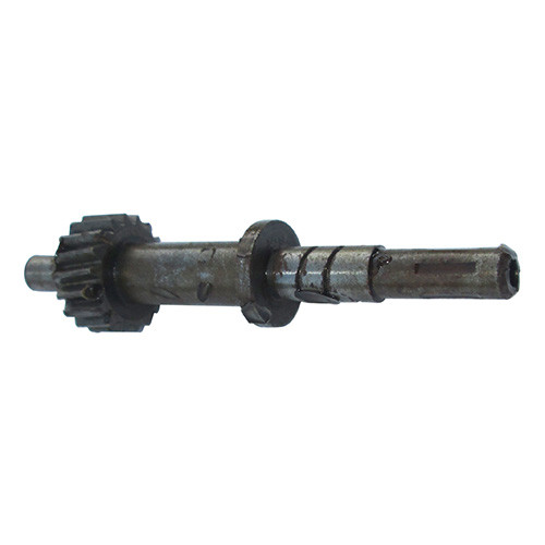 NOS Speedometer Driven Gear (18 teeth)Fits 54-64 Truck, Station Wagon, FC-170 with 6-226 engine