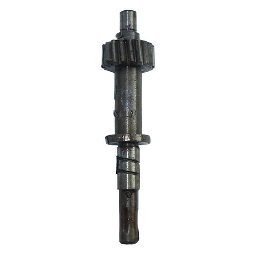 NOS Speedometer Driven Gear (18 teeth)Fits 54-64 Truck, Station Wagon, FC-170 with 6-226 engine