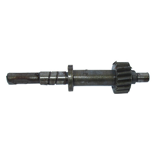 NOS Speedometer Driven Gear (18 teeth)Fits 54-64 Truck, Station Wagon, FC-170 with 6-226 engine