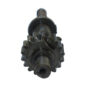 NOS Speedometer Driven Gear (18 teeth)Fits 54-64 Truck, Station Wagon, FC-170 with 6-226 engine