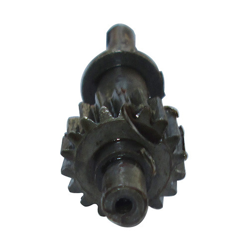 Speedometer Driven Gear (18 teeth) Fits 54-64 Truck, Station Wagon, FC-170 with 6-226 engine