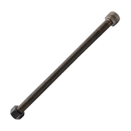 New Rear Leaf Spring Center Bolt (2 required) Fits 46-64 Truck