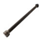 New Rear Leaf Spring Center Bolt (2 required) Fits 46-64 Truck