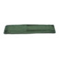 US Made Stenciled "WILLYS" Tire Gauge Magnetic Bag (OD) Fits 41-71 Jeep & Willys