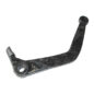 NOS Original Emergency Brake Lever (at transfer case) Fits 50-52 M38