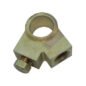 Master Cylinder Brass Outlet Fitting Plug Fits 41-71 Jeep & Willys