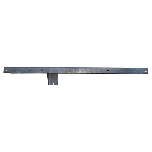 US Made Rear Crossmember Bumper Fits 46-64 Truck