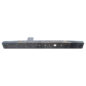 US Made Rear Crossmember Bumper Fits 46-64 Truck