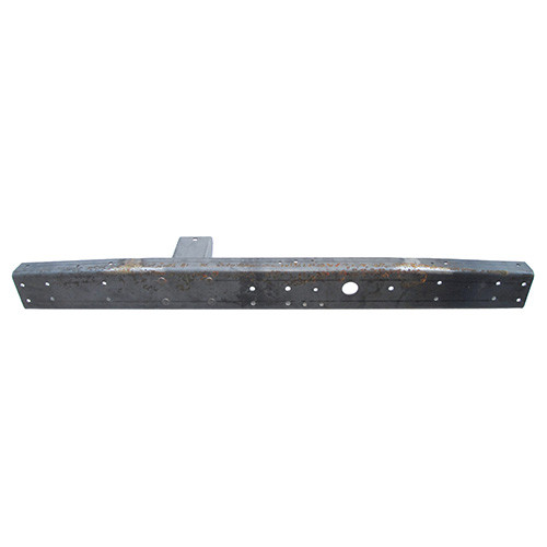 US Made Rear Crossmember Bumper Fits 46-64 Truck