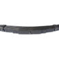 View 5 - US Made Rear Leaf Spring Assembly (9 leaf) Fits 46-64 Station Wagon, Jeepster
