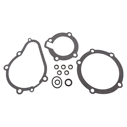 Saturn Overdrive Seal & Gasket Kit Fits 41-71 Willys & Jeep