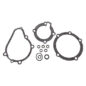 Saturn Overdrive Seal & Gasket Kit Fits 41-71 Willys & Jeep