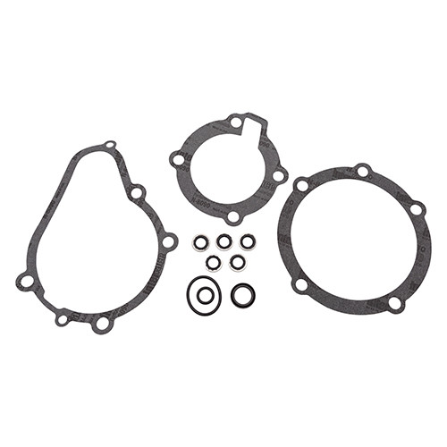 Saturn Overdrive Seal & Gasket Kit Fits 41-71 Willys & Jeep