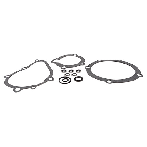 Saturn Overdrive Seal & Gasket Kit Fits 41-71 Willys & Jeep