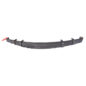 View 2 - US Made Rear Leaf Spring Assembly (9 leaf) Fits 57-64 FC-150 with Wide Track
