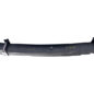 View 4 - US Made Rear Leaf Spring Assembly (9 leaf) Fits 57-64 FC-150 with Wide Track
