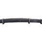 View 3 - US Made Front Leaf Spring Assembly (8 leaf) Fits 57-64 FC-150 with 57" Wide Track