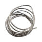 Safety Tie Wire (2' section) Fits 41-73 Jeep & Willys