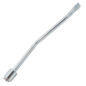Brake Spring Hold Down Removal Tool Fits 41-73 Jeep & Willys