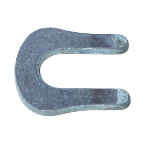 Emergency Brake Lever Pin Retainer (2 required) Fits 46-64 Truck, Station Wagon